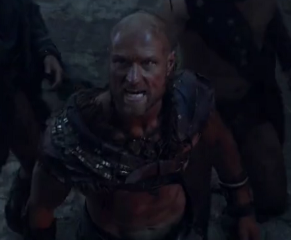 File:Brictiuswotd.png