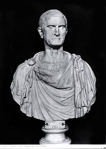 File:Bust marcus licinius crassus hi.jpg
