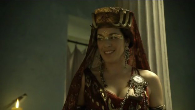 File:Juno..jpg