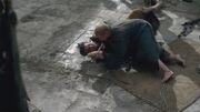 Spartacus3x03 0112