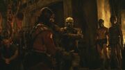 Spartacus2x02 0768.jpg