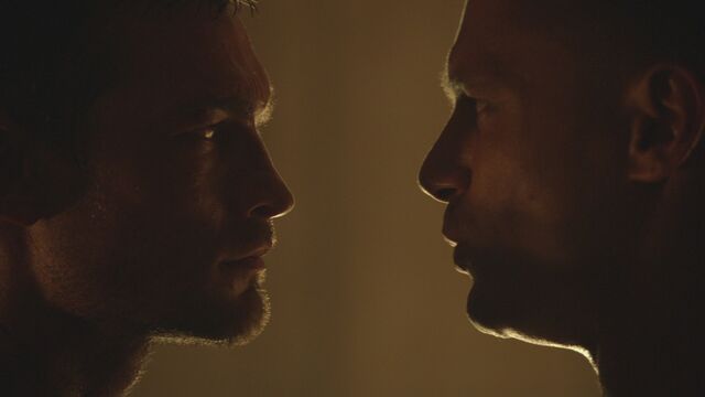 File:Spartacus1x02 0301.jpg