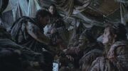 Spartacus3x07 0557