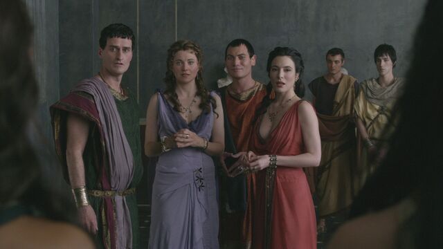 File:SpartacusGx03 0843.jpg
