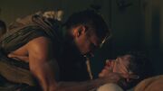 Spartacus2x02 0318