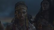 Spartacus3x03 0879.jpg