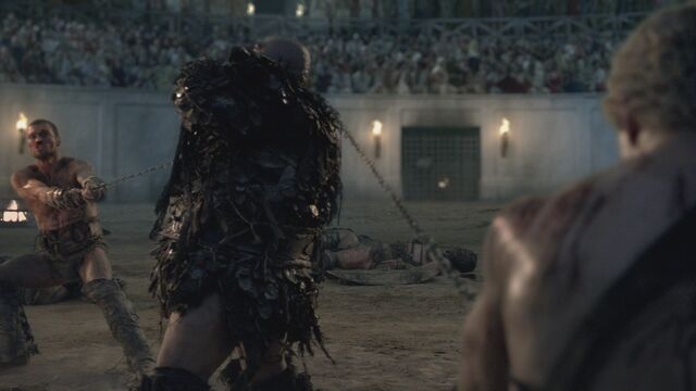 File:Spartacus1x10 0134.jpg