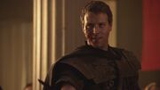 Spartacus1x10 1405