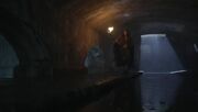 Ashur sewers (s01e11)