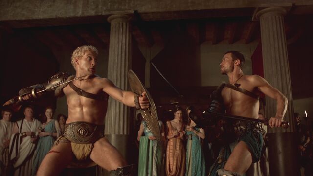 File:Spartacus1x10 1295.jpg
