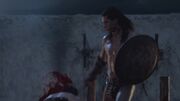 Spartacus1x02 1684.jpg