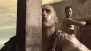 Spartacus1x03 0624
