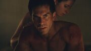 Spartacus3x01 0170.jpg