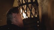 Spartacus1x10 0704