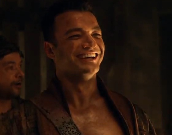 File:Clean shaven ashur.jpg
