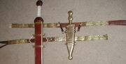 Balteus (1)