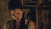 Spartacus2x08 1717