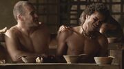 Spartacus1x07 0325