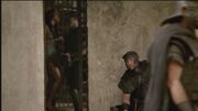 Spartacus1x09 1090