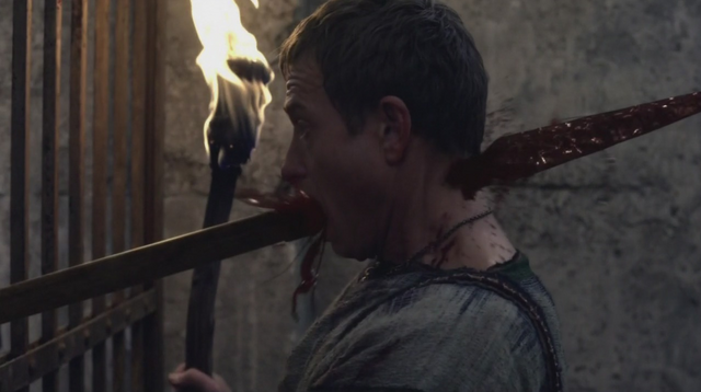 Datei:Ennius' Tod.png