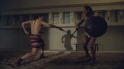Spartacus3x01 0976