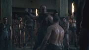 SpartacusGx02 1167.jpg