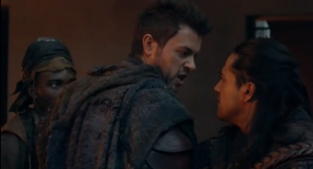 File:Nagron jealousy.png