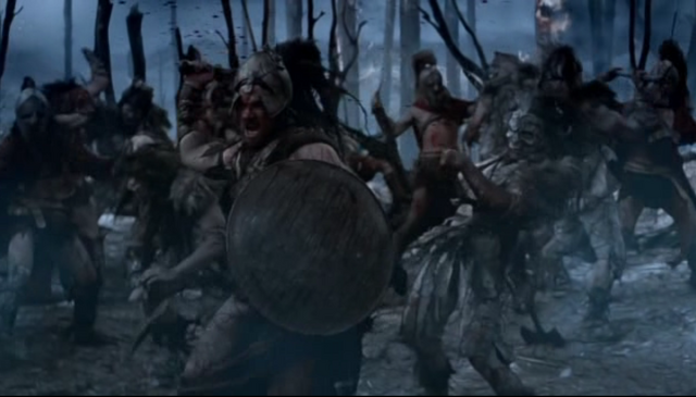 File:Thracebattle.png