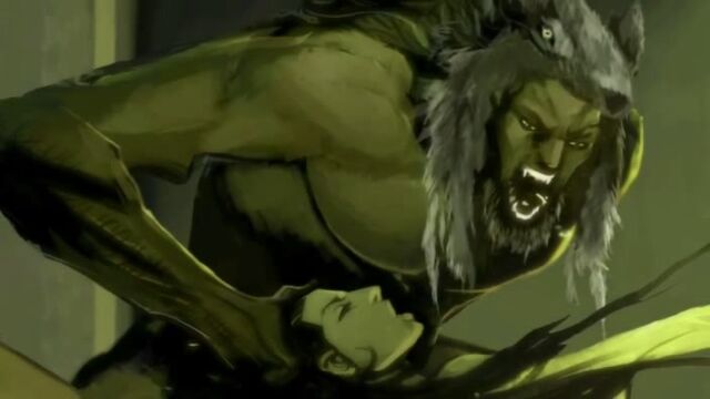 File:The Jackal01.jpg
