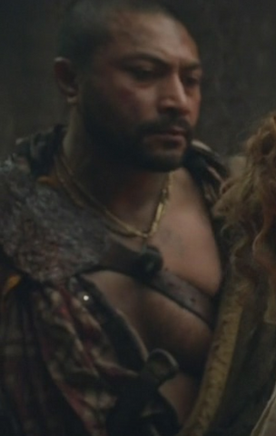 File:Cilicianpirate.png