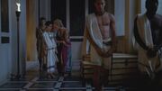 Spartacus3x02 0464.jpg