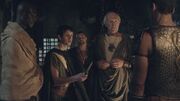 Spartacus1x06 0546