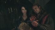 Spartacus3x06 0267.jpg