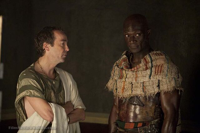 File:Batiatus with Doctore.jpg