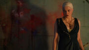 Spartacus-109 420