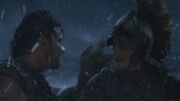 Spartacus1x01 0286.jpg