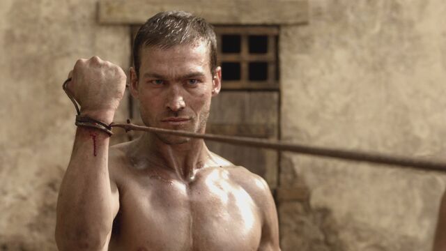 File:Spartacus1x02 0485.jpg