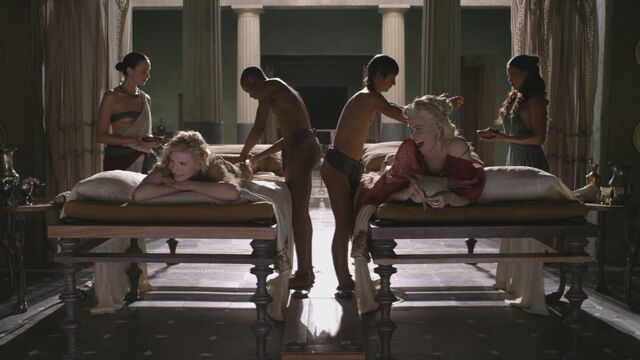 File:Spartacus1x08 0350.jpg