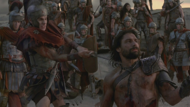 File:Spartacuss1254.png
