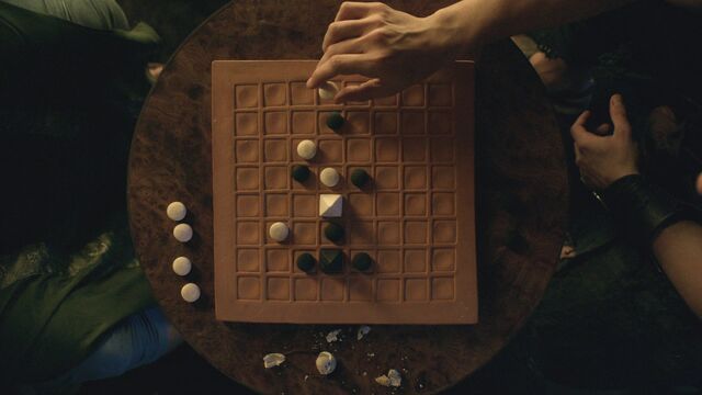 File:Spartacus1x10 0556.jpg