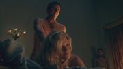 Spartacus2x02 0198.jpg