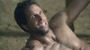 SpartacusGx02 0391.jpg
