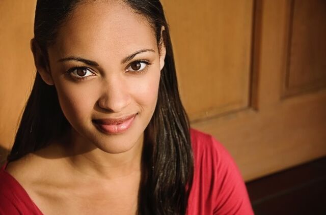 File:Cynthia-addai-robinson.jpg