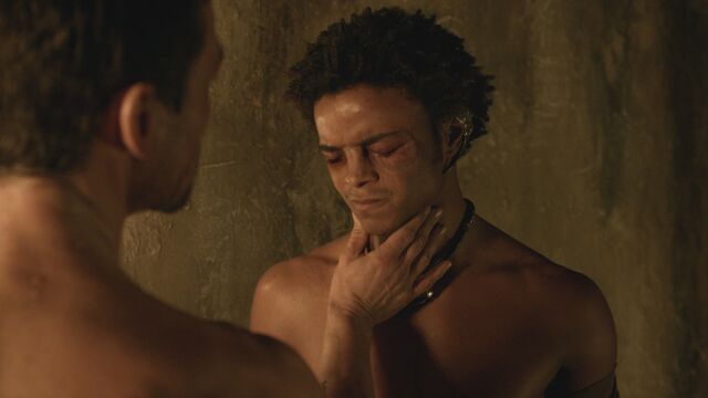 File:Spartacus1x07 0548.jpg