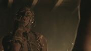 Spartacus1x04 0389