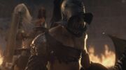 SpartacusGx06 1184