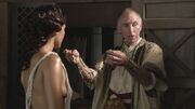 Spartacus1x03 0216