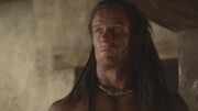 Spartacus1x08 0434.jpg