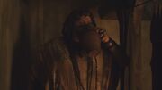 Spartacus2x01 0643.jpg