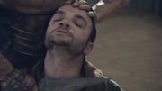 Spartacus2x10 0696